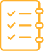 Conception, études techniques, plan d'exécutions